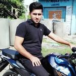 Shagun