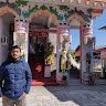 Vishal
