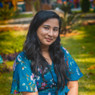 Deeksha