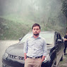 Tushar