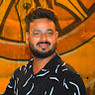 Mayank
