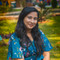 Deeksha