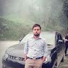 Tushar