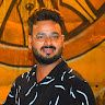 Mayank