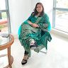 Mamta