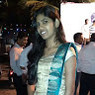 Harshali