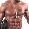 Testosteronebenefits