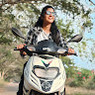 Nandhini