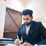 Thakur