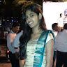 Harshali