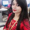 Megha