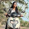 Nandhini