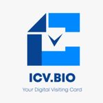 Icvbio