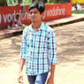 Chethan