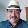 Rakesh