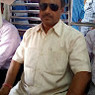 Shambhudeo