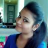 Varsha