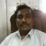Venkatesh