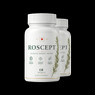 Roscept