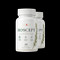 Roscept