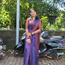 Ammu