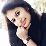 Rajni