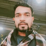 Ashish