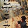 Manveer