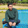 Amit