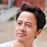Sohail