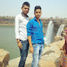 Rajesh
