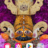 ANURAG