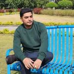 Amit