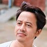 Sohail