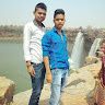 Rajesh