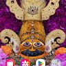 ANURAG