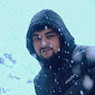Mahendra