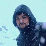 Mahendra