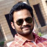 Diwakar