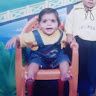 Prachi