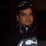 Sudip