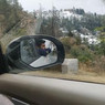 Dhruv