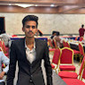 SHAIK