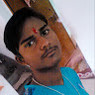 Sachin