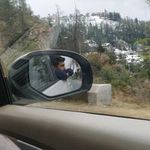 Dhruv