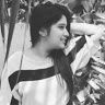 Simran