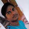 Sachin