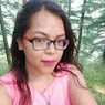 Kirti