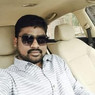 Sasidhar