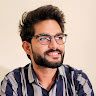 Vikrant